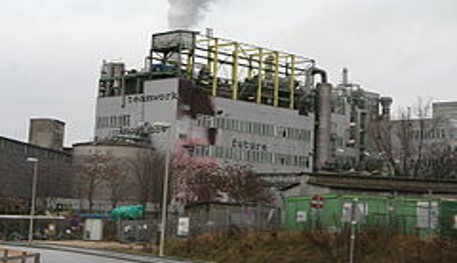 DPX Linz Chemiepark Rakousko4.jpg